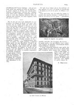 giornale/CFI0307758/1908/V.2/00000509