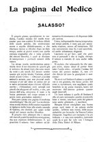 giornale/CFI0307758/1908/V.2/00000511