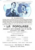 giornale/CFI0307758/1908/V.2/00000513