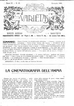 giornale/CFI0307758/1909/V.1/00000007