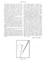giornale/CFI0307758/1909/V.1/00000010