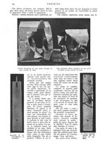 giornale/CFI0307758/1909/V.1/00000020