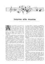 giornale/CFI0307758/1909/V.1/00000022