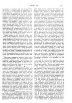 giornale/CFI0307758/1909/V.1/00000023
