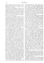 giornale/CFI0307758/1909/V.1/00000024