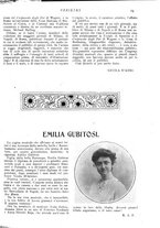giornale/CFI0307758/1909/V.1/00000025