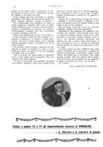 giornale/CFI0307758/1909/V.1/00000038