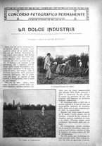 giornale/CFI0307758/1909/V.1/00000039