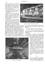 giornale/CFI0307758/1909/V.1/00000040
