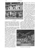 giornale/CFI0307758/1909/V.1/00000042