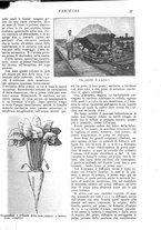 giornale/CFI0307758/1909/V.1/00000043