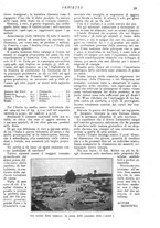giornale/CFI0307758/1909/V.1/00000045