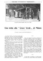 giornale/CFI0307758/1909/V.1/00000046