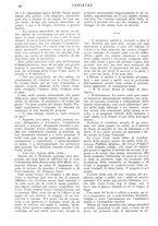 giornale/CFI0307758/1909/V.1/00000048