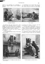 giornale/CFI0307758/1909/V.1/00000049