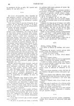 giornale/CFI0307758/1909/V.1/00000050