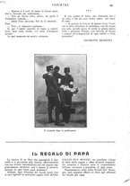 giornale/CFI0307758/1909/V.1/00000051