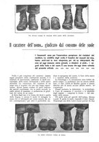 giornale/CFI0307758/1909/V.1/00000052
