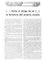 giornale/CFI0307758/1909/V.1/00000054