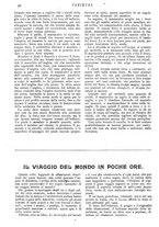 giornale/CFI0307758/1909/V.1/00000056