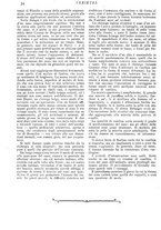 giornale/CFI0307758/1909/V.1/00000060