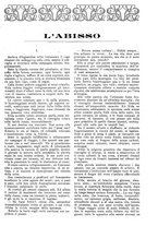 giornale/CFI0307758/1909/V.1/00000061