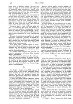 giornale/CFI0307758/1909/V.1/00000062