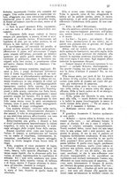 giornale/CFI0307758/1909/V.1/00000063