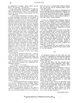 giornale/CFI0307758/1909/V.1/00000064