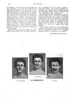giornale/CFI0307758/1909/V.1/00000068