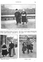 giornale/CFI0307758/1909/V.1/00000071