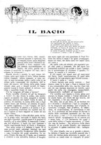 giornale/CFI0307758/1909/V.1/00000073