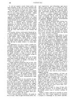 giornale/CFI0307758/1909/V.1/00000074