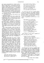 giornale/CFI0307758/1909/V.1/00000075