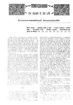 giornale/CFI0307758/1909/V.1/00000076