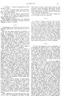 giornale/CFI0307758/1909/V.1/00000077