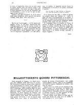 giornale/CFI0307758/1909/V.1/00000078