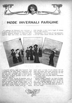 giornale/CFI0307758/1909/V.1/00000081