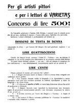 giornale/CFI0307758/1909/V.1/00000082