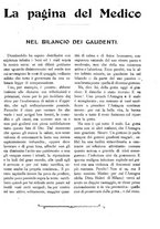 giornale/CFI0307758/1909/V.1/00000083