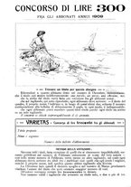 giornale/CFI0307758/1909/V.1/00000084