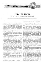 giornale/CFI0307758/1909/V.1/00000086