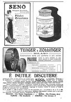 giornale/CFI0307758/1909/V.1/00000087