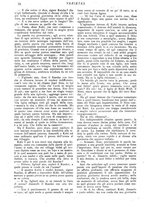 giornale/CFI0307758/1909/V.1/00000088