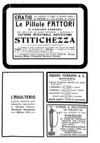 giornale/CFI0307758/1909/V.1/00000089