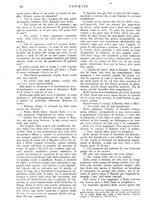 giornale/CFI0307758/1909/V.1/00000090