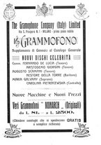 giornale/CFI0307758/1909/V.1/00000091