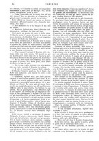giornale/CFI0307758/1909/V.1/00000092