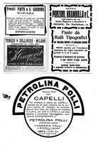 giornale/CFI0307758/1909/V.1/00000093