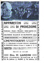 giornale/CFI0307758/1909/V.1/00000095